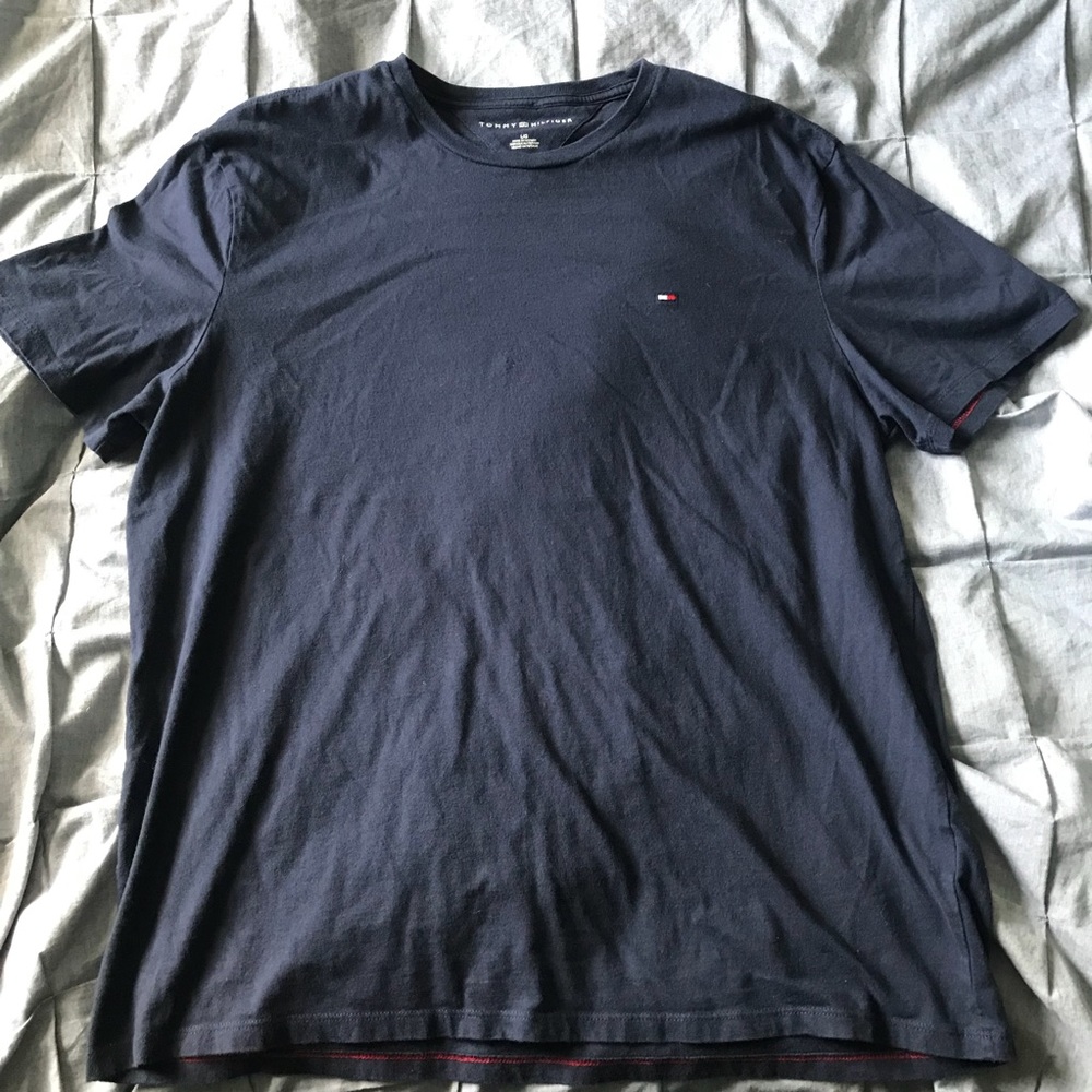 Tommy Hilfiger T-shirt